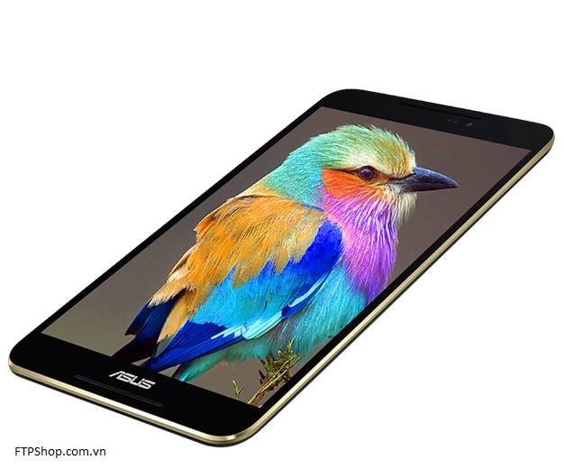 Màn hình Asus Fonepad 8