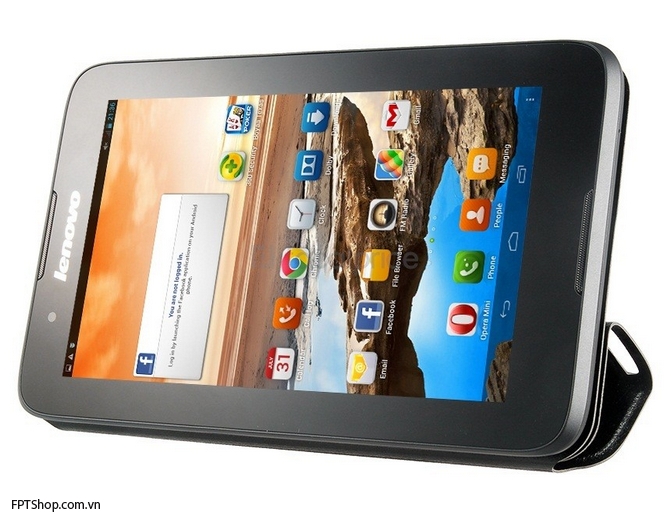 Lenovo A3300