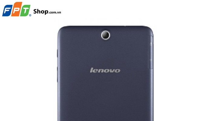 Lenovo A3300