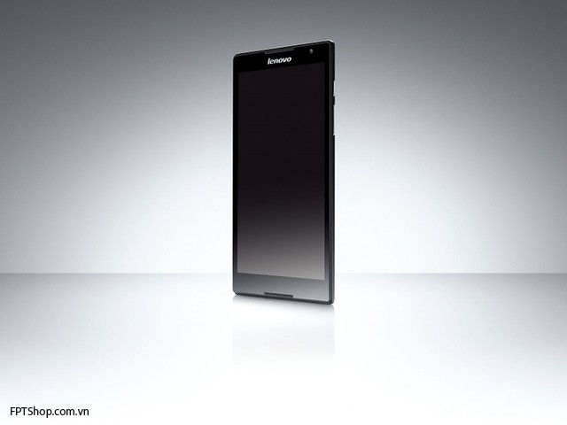 Lenovo Tab S8