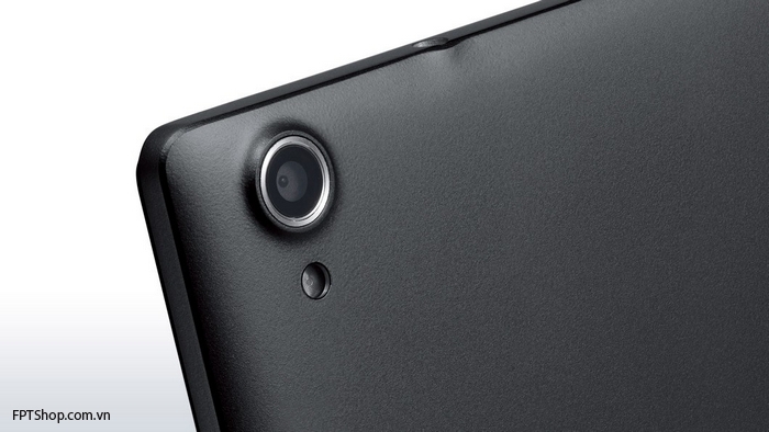 Lenovo Tab S8