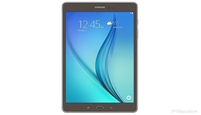 Man hinh Galaxy Tab A 8.0