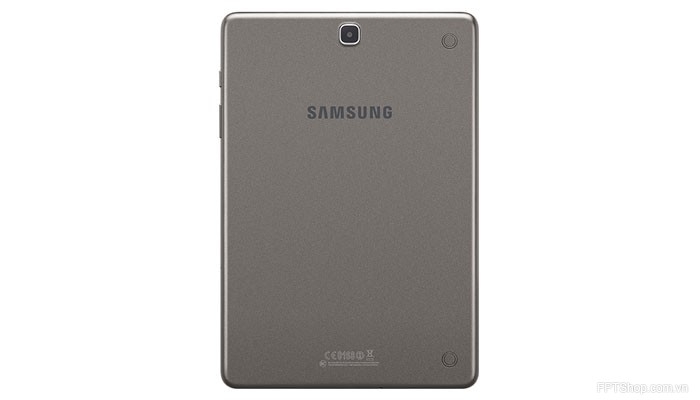 Camera Galaxy Tab A 8.0
