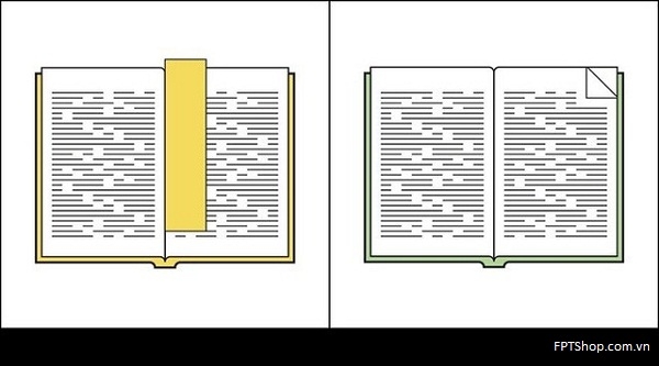 Bộ ảnh Thế giới chỉ có hai loại người của giám đốc nghệ thuật Joao Racha