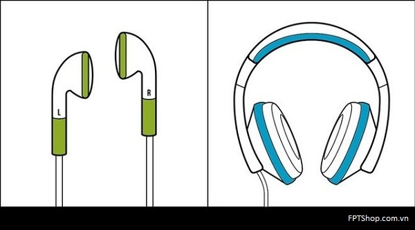 Bộ ảnh Thế giới chỉ có hai loại người của giám đốc nghệ thuật Joao Racha