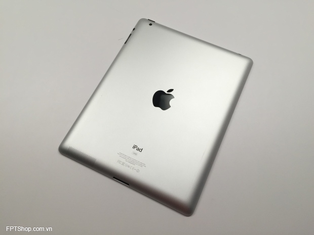 Ngày phát hành iOS 9
