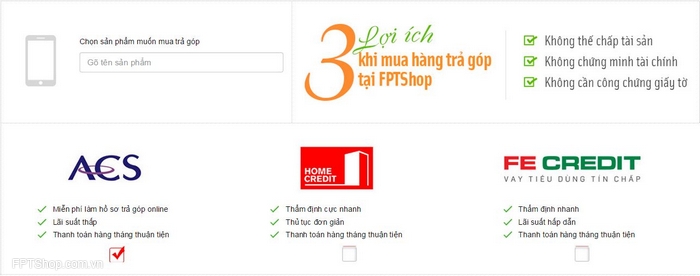 Tìm hiểu điểm mạnh, điểm yếu của các công ty tài chính