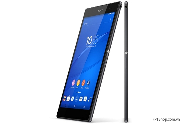 Xperia Z3 Plus
