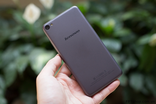 Pin Lenovo S60