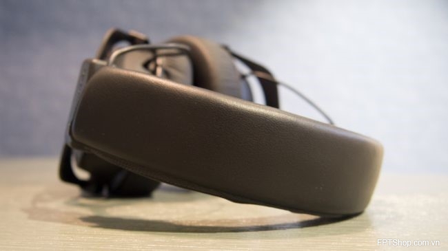 Thiết kế Beyerdynamic Custom One Pro Plus