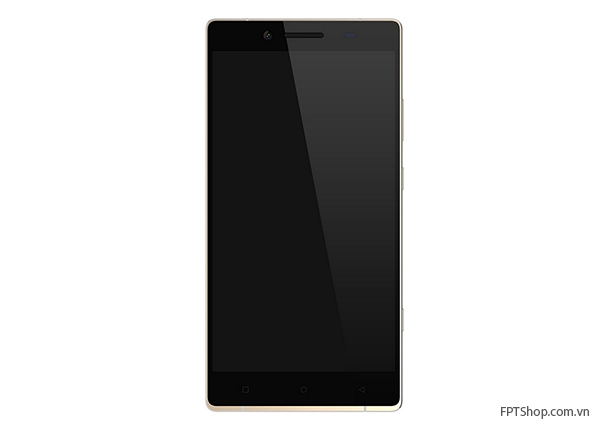 điện thoại Gionee Elife E8