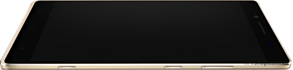 Camera sau độ phân giải 24 MP với đầy tính năng hấp dẫn của Gionee Elife E8