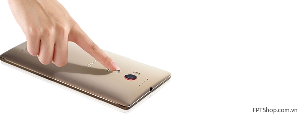 Gionee Elife E8