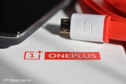 Mức giá của OnePlus Two