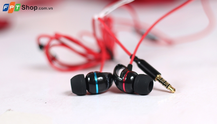 tai nghe có mic Somic Senicc MX123