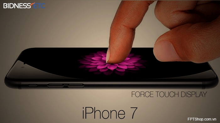 Tính năng phân chia màn hình cho iPad là một thay đổi quan trọng