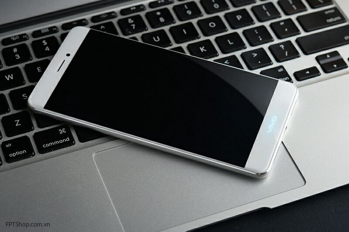 Vivo X5 Pro