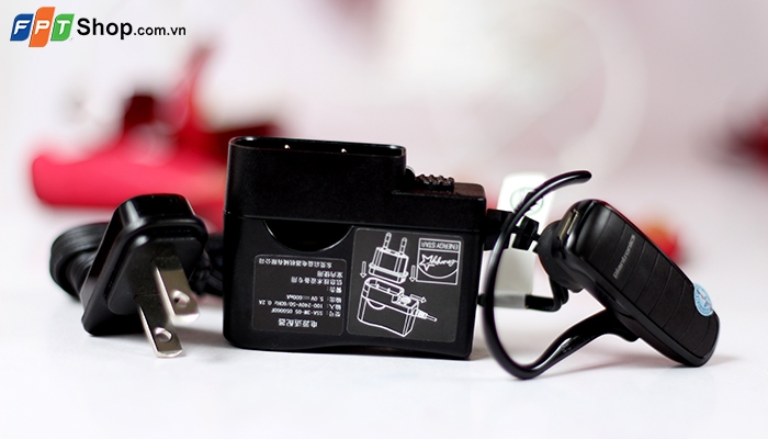 Tai nghe không dây Có Mic Plantronics ML20