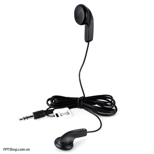 Tai nghe&nbsp; không mic&nbsp;Sennheiser MX 80