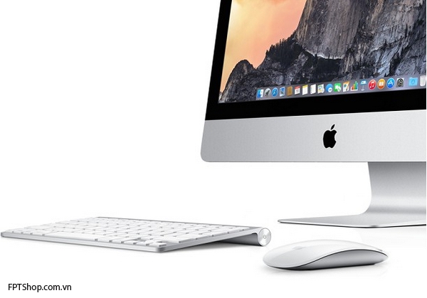 Apple Wireless Keyboard MC184LL