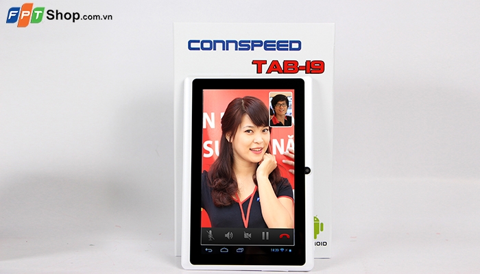 Thiet ke Connspeed Tab 19