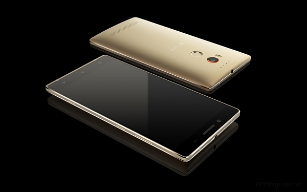 Gionee Elife E8