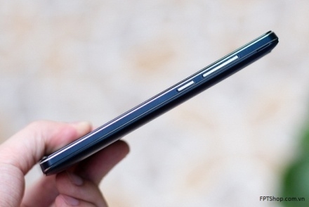Gionee Marathon M3