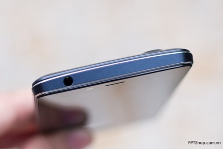 Gionee Marathon M3