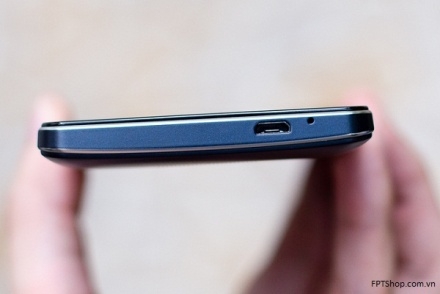 Gionee Marathon M3