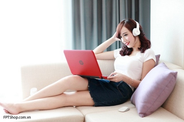Latop HP Pavilion