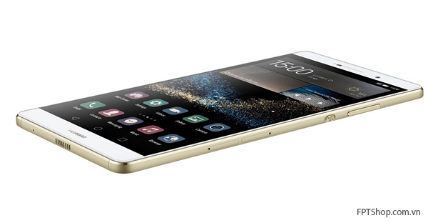 Huawei P8 Max