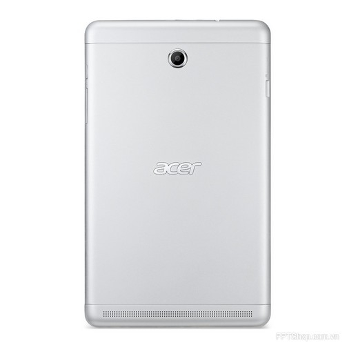 Thiết kế Acer A1-841