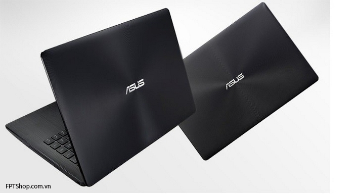 Asus X453MA