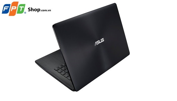 Asus X453MA