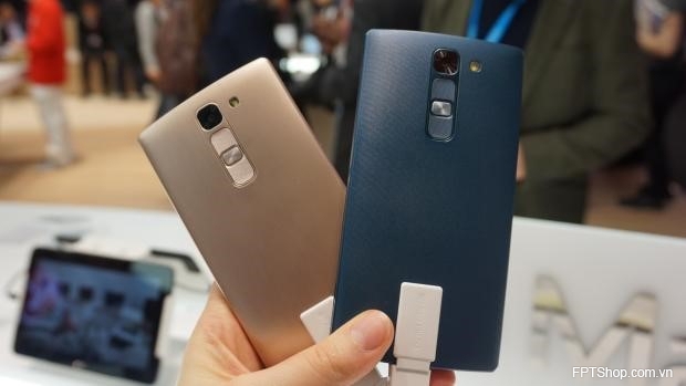 HTC Desire 620G hay LG Magna