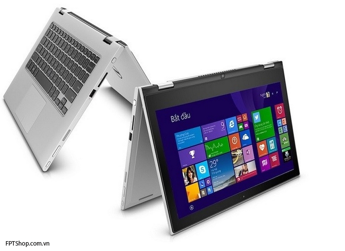 Dell N7348