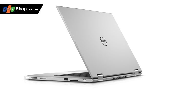 Dell N7348