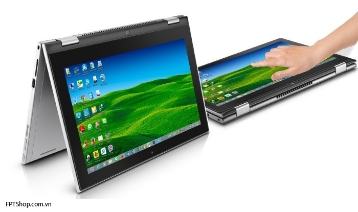 Dell N7348