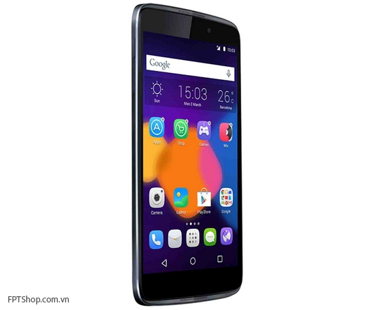 Alcatel OneTouch Idol 3