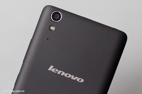 Phan cung Lenovo A6000