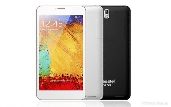 Thiet ke Masstel Tab 740