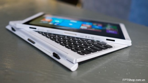 Thiet ke HP Pavilion x2 2015