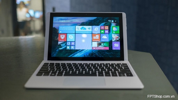 Thiet ke HP Pavilion x2 2015