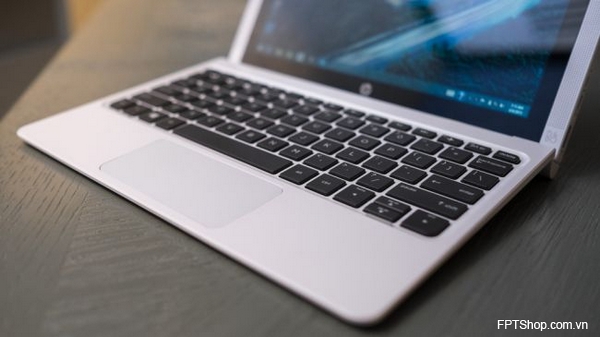 Cau hinh HP Pavilion x2 2015