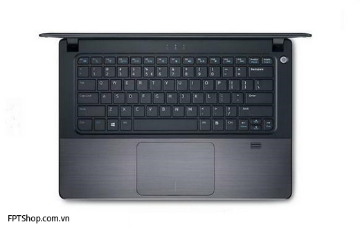 Dell V5480
