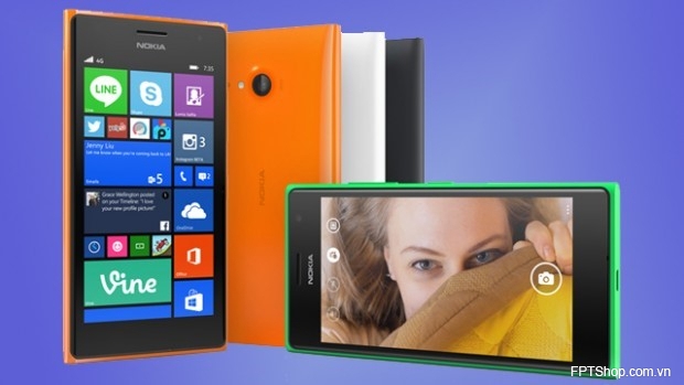 Màn hình hiển thị