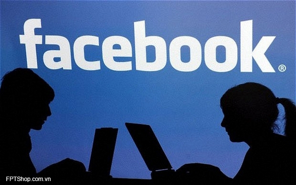 Trò chuyện trên Facebook Messenger