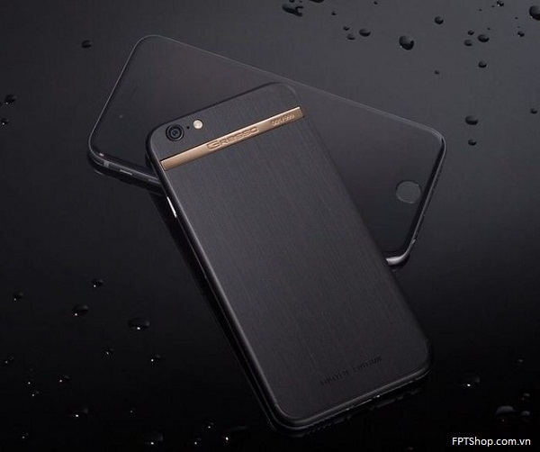 Bộ sưu tập iPhone 6