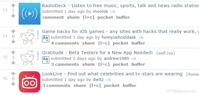 Reddit