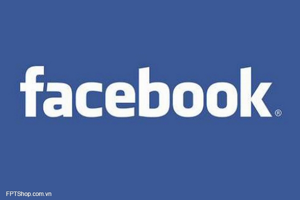 Rất nhiều Facebooker phàn nàn về “nạn” tin nhắn rác